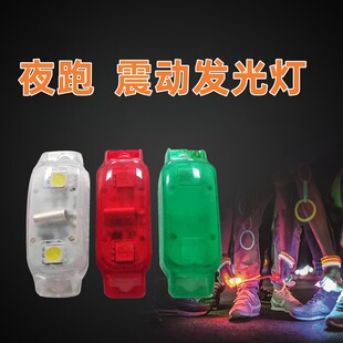 LED�W����\��Ь�l���ͯЬ��ʾ������ҹ������С�ʟ�CE�J�C