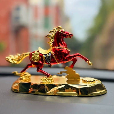 Perfume Holder, Car Decorations, Car ornaments