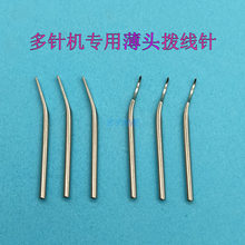 ��ᘙC������܇ɭ����ᘙC�����C�౾���܇�ܾ�����b�C