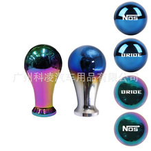 ���{�ŲʈA���X�Ͻ����œQ���^ ��܇���b���քӓ��̲����œ��U��