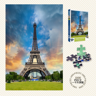 1000Ƭƴ�Dһǧ�K��ͯ�����к�Ů����߳��˜p�����y�Ȱ��Ơ��F��