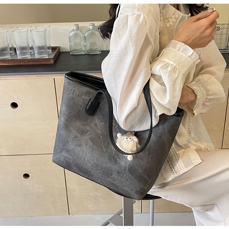 2e004a7c-0d9f-41c8-ab16-d3eebd62e004.jpe