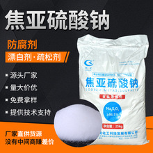 ���������c �ߺ������I���像Uˮ߀ԭ���tˮ̎�� ���������c