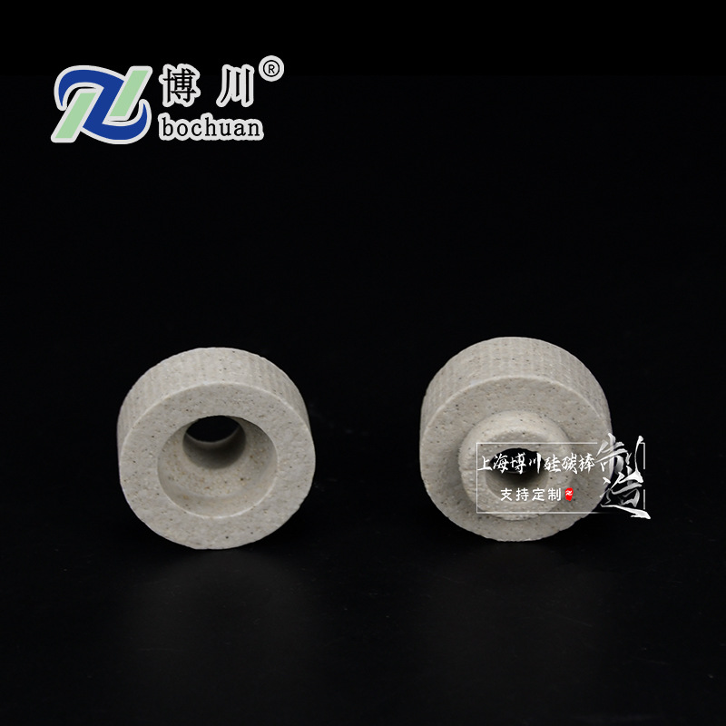 մɰ͹͸¾ԵմɱմĸƬ¯