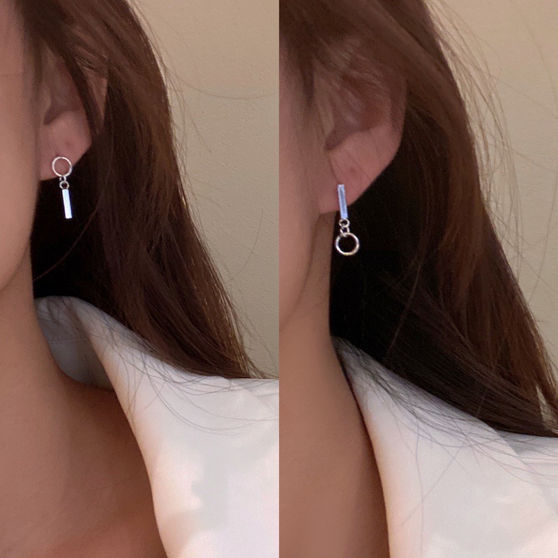 IMG_0156(20210117-002121)