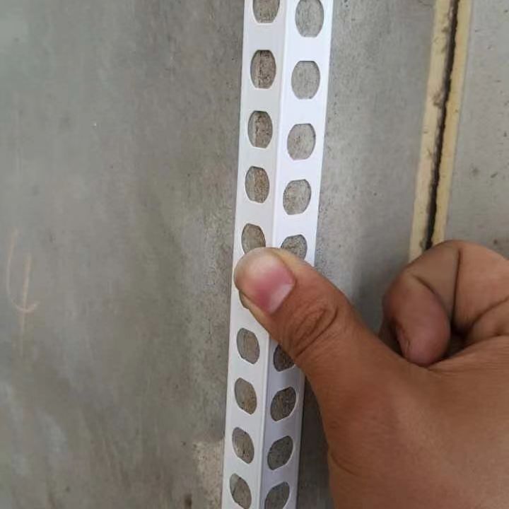 9df42284102f2cf64c711dc42ff2f4