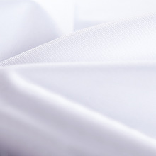 ��]ᘿ����ͺ�TPU��ˮ͸������ĸ��o�ɹ℩�������׸���|TPEE