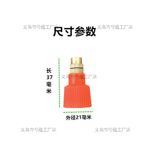 ���؇��^���쇊�F�����������ˮ���~����zȦ�����_�P���F�^ñ