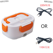 ϼ늟зwʽӟͺбвP䓲