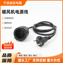 ů�L�C�Դ��Դ�^�S�Ұl؛�o���~��о��������㌧���ƿ�S���~о