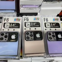 ¿F6֙C2.64simۯBwI֙C lP21 i14pro֙C