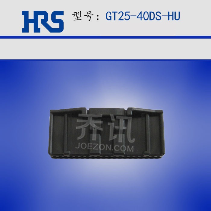 hirose ���� GT25-40DS-HU ���������� HRS �ֻ� �Ӳ��