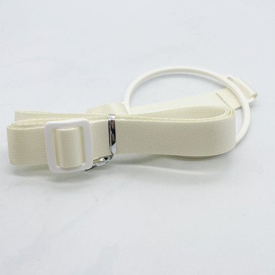 微信圖片_20210817134034