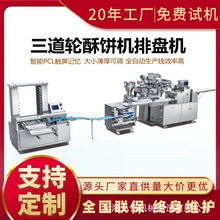 ���ƶ๦������݆��C �Kʽ����������C ��Ƥ�W��W�C���l