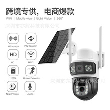 pĿ̫ܱOؔz^øowifi4GWjzC