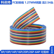 ���ž�1.27����2.54�B����7о28�ʺ��ɫ�ž�8/10/20-64