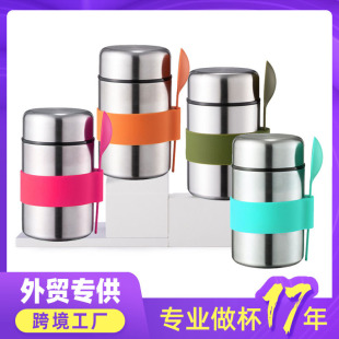 304���P���ՠF���� �W�����s�k������ر�y����Ͱ����������
