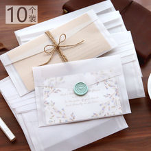 ���ŷ��͸��ĥɰС����Ո��Ո����Ů��H����ŷ����l���S���l