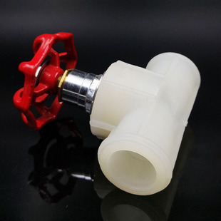 ��ů�ܟ������16-32���PERTֱ����ͨ���^��ñ�ܼ��۽��y�T���^