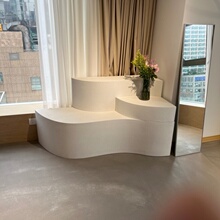 չ�d��̨����չ̨���ο����Ѝuչʾ̨��չ����녶䮐����羳