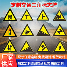 ͨ־ע⃺ͯRƼDָͨʾǾʾƏS