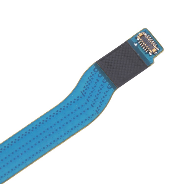 Aplicable a Samsung para Galaxy S10 5G (versión estadounidense) cable de placa base original