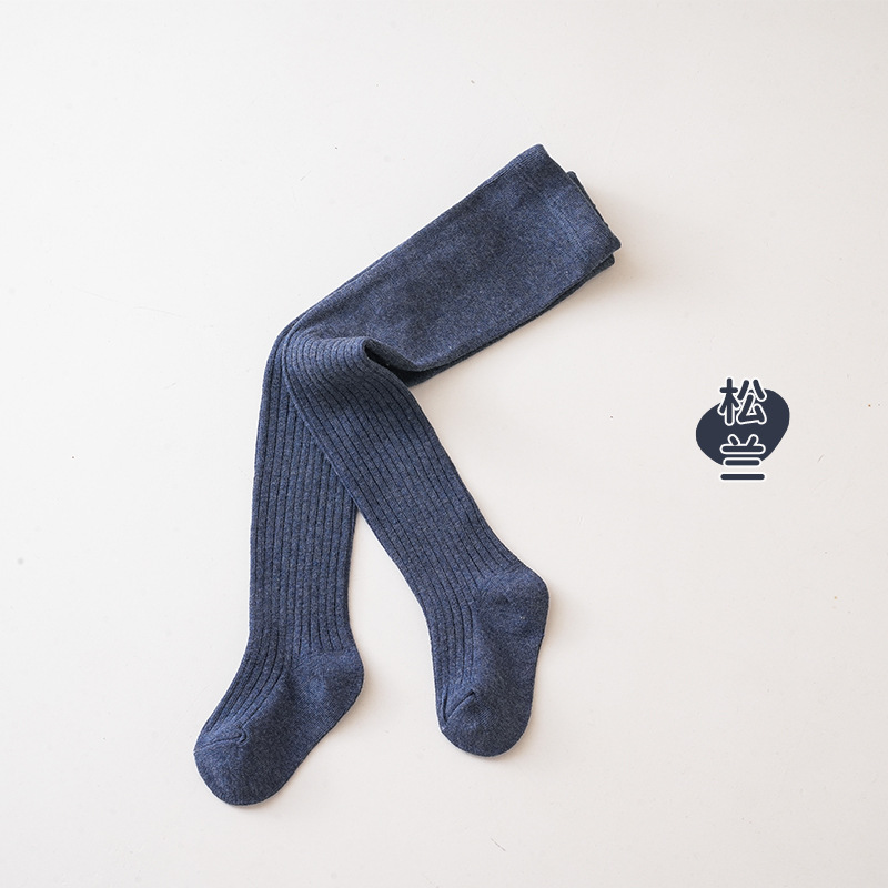 파인 블루-안티 필링