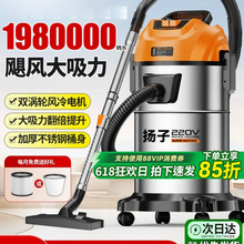 �P�ӹ��I���m�����ô�����܇�ô��ʱ�����̺�b�����p�������m�C