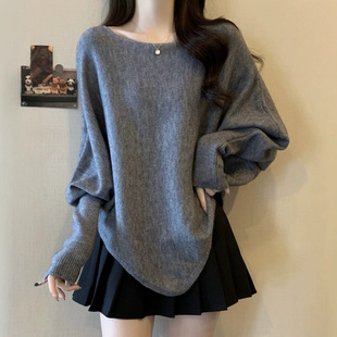 �߼��и���ϵ�����ɫᘿ���ë��Ů���b��a��mm��Ҏ�t����������