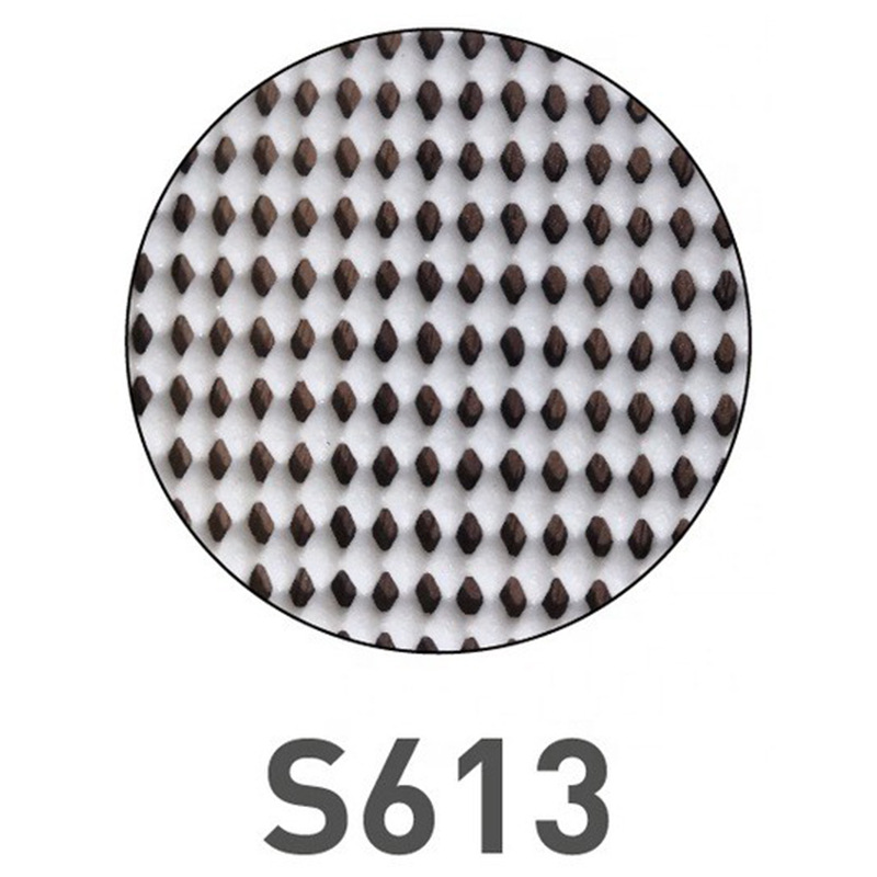 S613