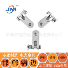 ����\ֱ�ǒ�� �����|�������  ��ֱ�ǭh  ֧�ּӹ�����