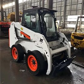 工程机械配件;装载机械;矿山施工设备