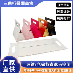 �羳���ǰ��ֶY�п��ۯB�ռ{һƬʽ�ۯB�жYƷ�и߶˷��w���b�ͶY