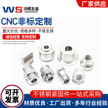 CNCܷǘ˼ӹ܇ЏĶ̴׸İ܇ӹt