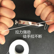 ���N�þ������þ��������N���K�����A���K�b�޽��B�����Ҿ��K