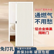 �䳲�ۯB�T�N�������T�ۯB�����T�����T�����l���g����ͨȼ���T