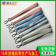 �����֙C���KPU�����K耳�u�P�W�������T�������G�K�̄��C��