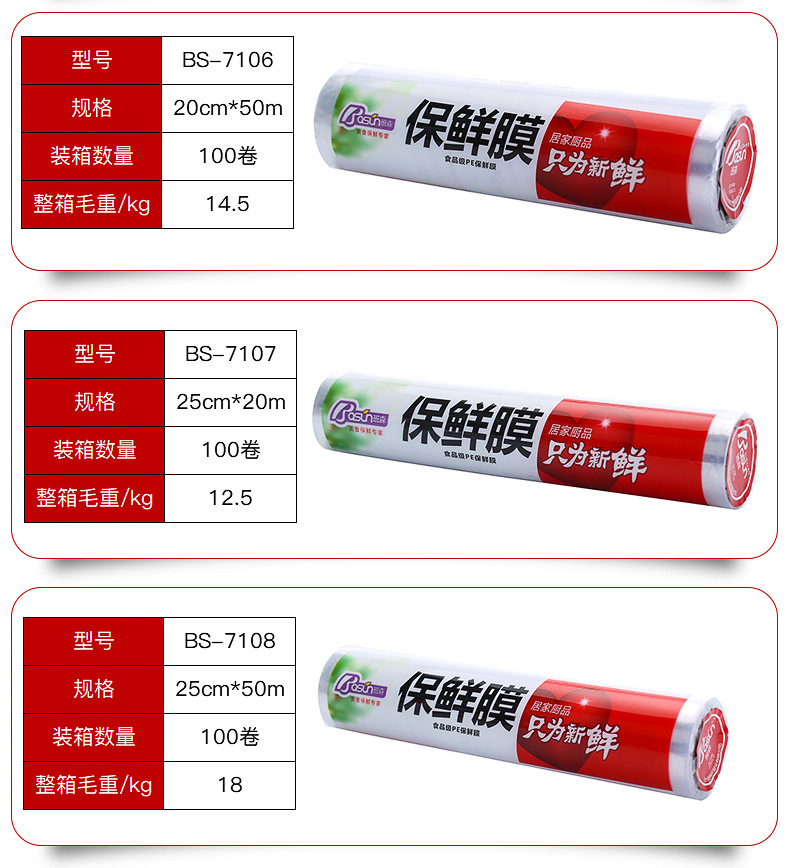 详情保鲜袋_04