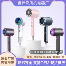 �羳���������ô��ʸ����ӻ�����������ٵ紵��Ͳ��������