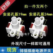 ŲԴ_P220V~2__P往尴oIi_P