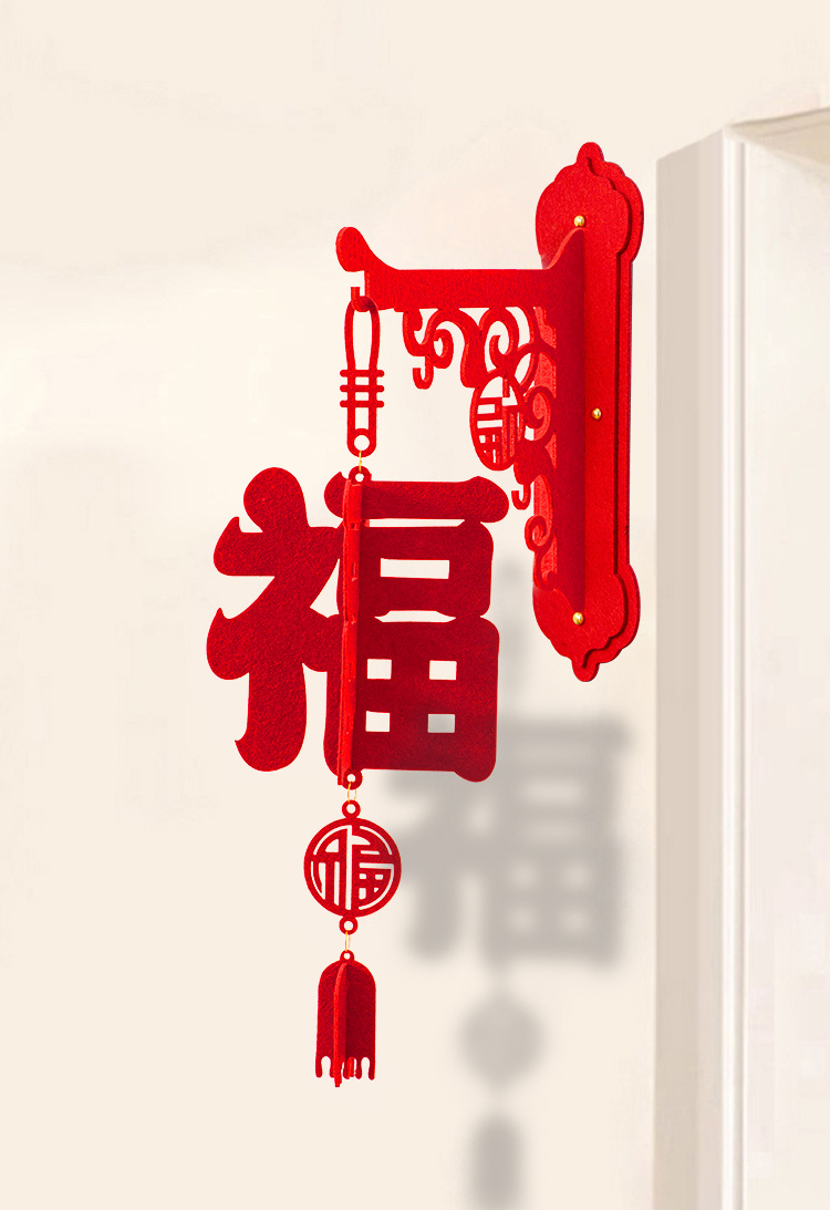 i2idjvmmydSNv11IL5NSedfdnRwq+Al3CIKD