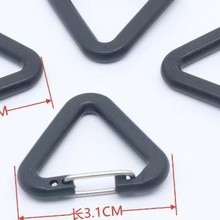 ���������h�� 5���������F�����h 20MM�����_�ڿ� �h������