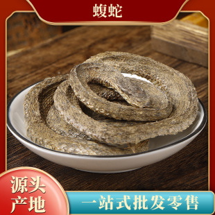 �S�ҬF؛�Bֳ���� ��ș���ݾ��� ���߸����l���l����r��