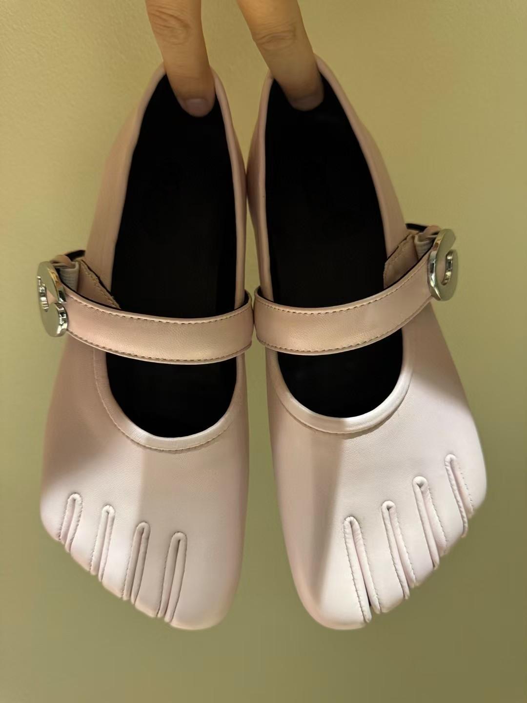 아이보리 화이트