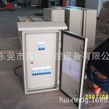 ����������늙��Ԅӿ����O������䲻�P������W�j�C��·����