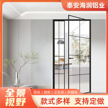 �S�Ҷ��ƶ�NҎ����V�Ͻ�ƽ�_�T �l���g�ò���խ߅�T �Oխƽ�_�T