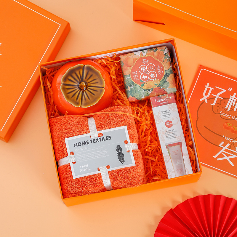 Sanba diosa festival regalo dama de honor regalo de boda apertura regalo de negocios traje luna llena regalo de cumpleaños