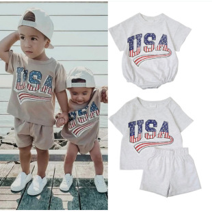 INS2026���ļ���Ů����ͯ�b �W�����Q�¿����ӡ������������l