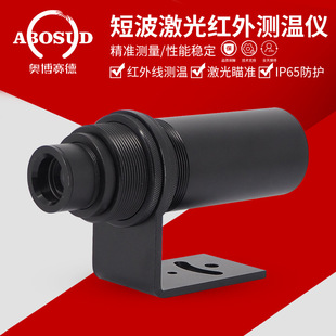 �ھ�ʽ�t�⾀�y�؃x�ضȂ�����̽�^�̲�ͬ�S������׼���l�ߜؽ���