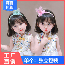 �ö���ʹڃ�ͯ�l�������Y����l��n��ɐ۰l��СŮ���^�Y100